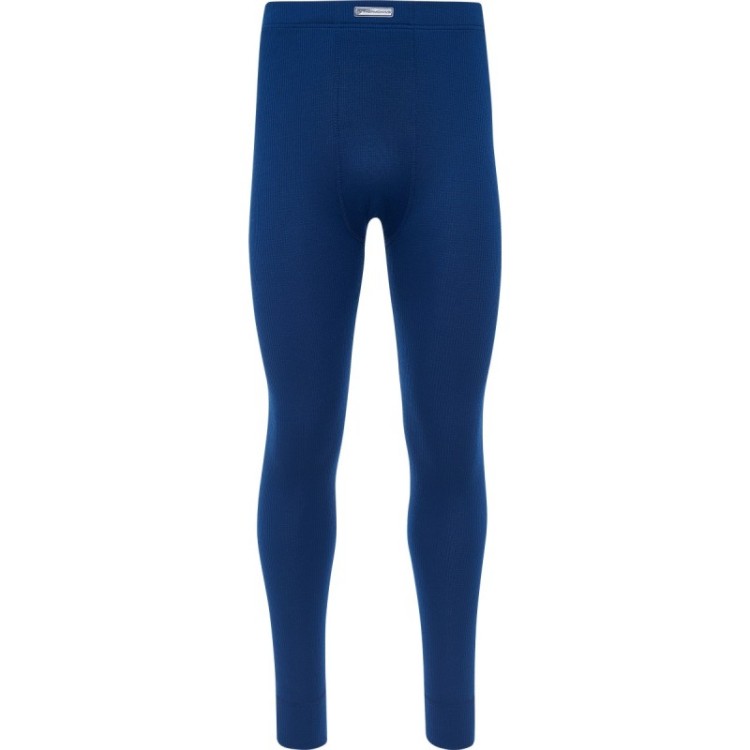 Hlače Thermowave ORIGINALS UNDERPANTS GSM 180