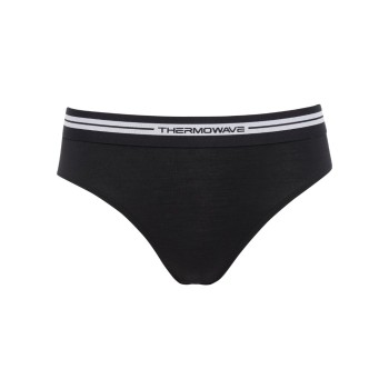 Ženski donji ve&scaron; Thermowave MERINO LIFE BRIEFS W