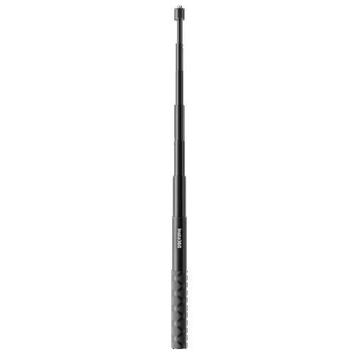 Selfie štap Insta360 Selfie Stick 114 cm