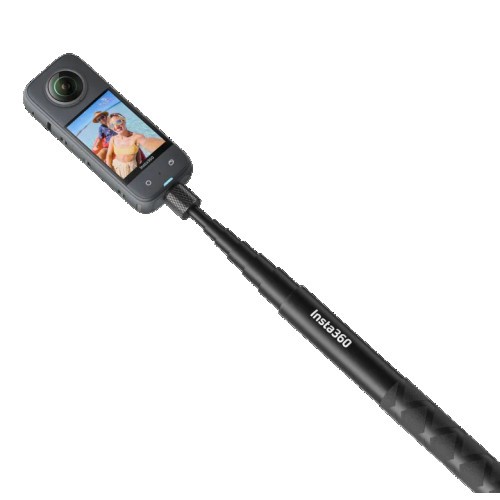 Selfie štap Insta360 Selfie Stick 114 cm