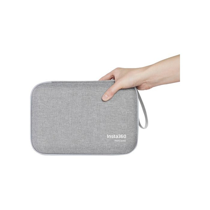 Torbica Insta360 X4 Carry Case