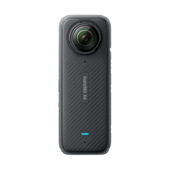 Insta360 akciona kamera X4