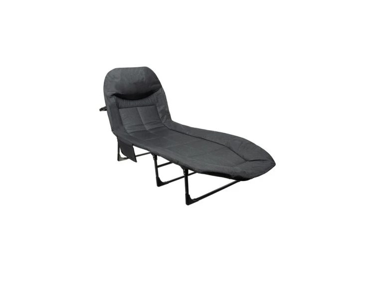 SKLOPIVI KREVET TIZARD 200X65