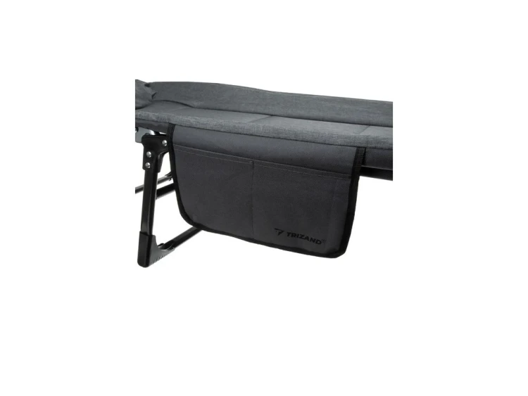SKLOPIVI KREVET TIZARD 200X65