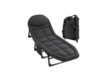 SKLOPIVI KREVET TIZARD 200X65