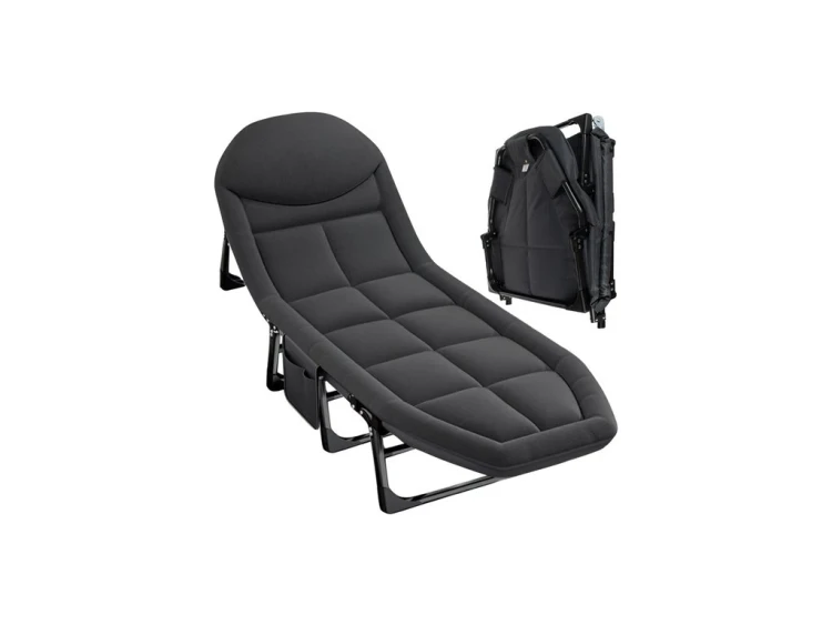 SKLOPIVI KREVET TIZARD 200X65
