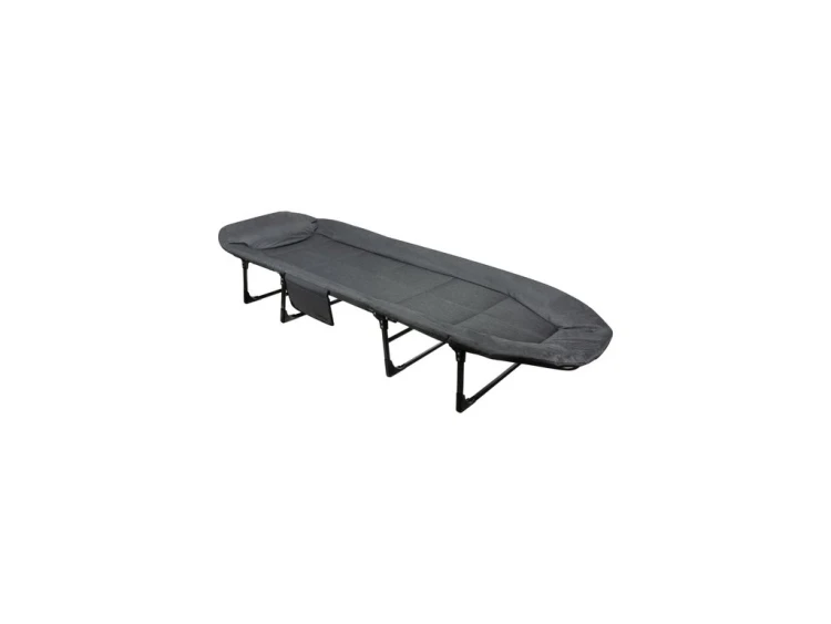 SKLOPIVI KREVET TIZARD 200X65
