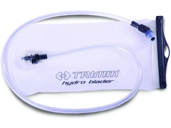 Spremnik za vodu Trimm HYDRA 2.5L
