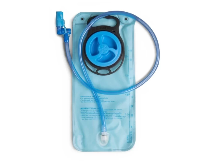 Spremnik za vodu Trimm OMEGA 2L
