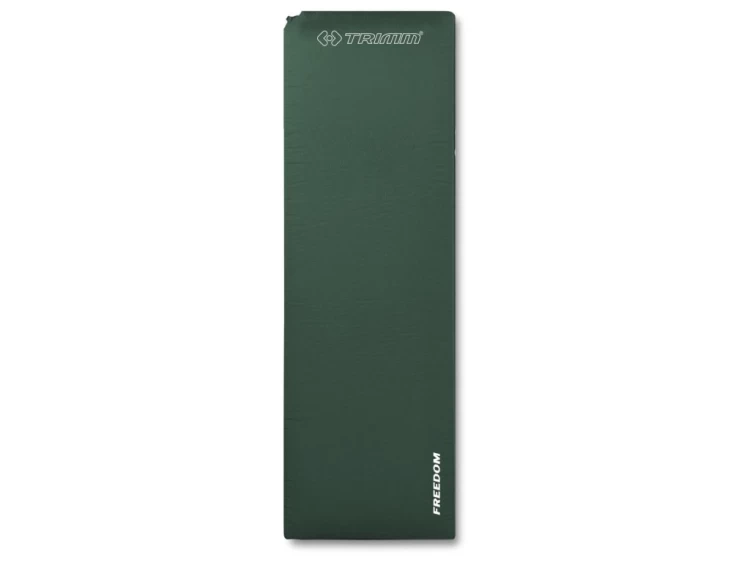 Podmetač Trimm FREEDOM MAT