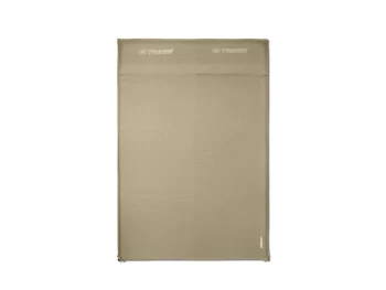 Podmetač TRIMM JUMBO MAT