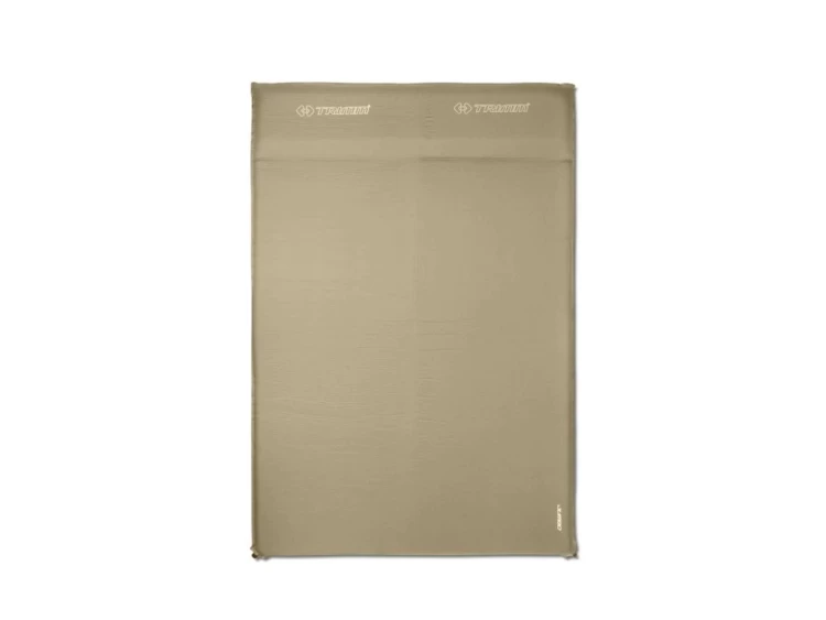 Podmetač TRIMM JUMBO MAT