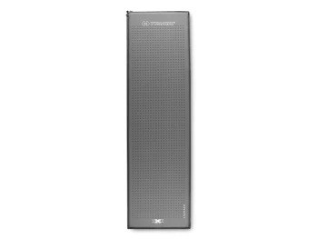 Podmetač Trimm LIGHTER MAT