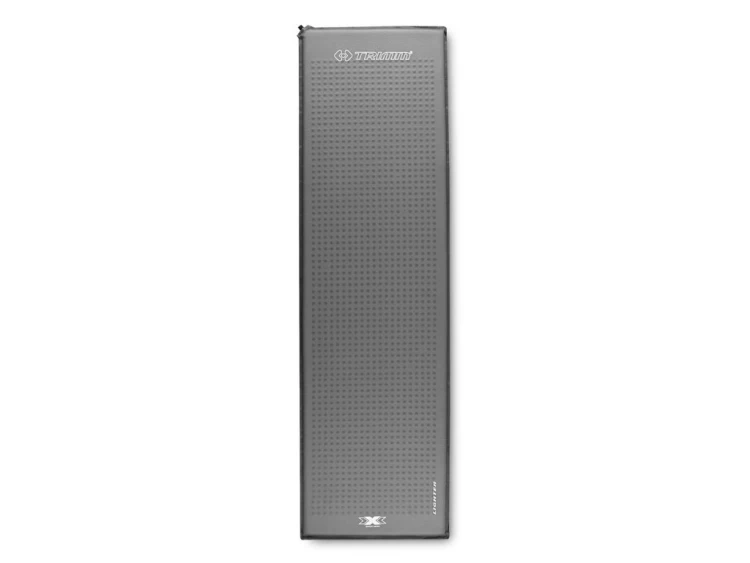 Podmetač Trimm LIGHTER MAT