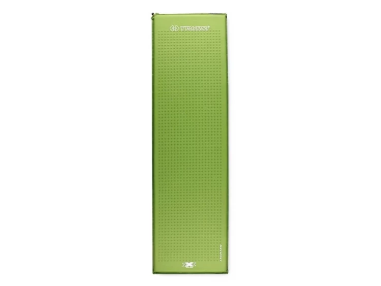 Podmetač Trimm LIGHTER MAT