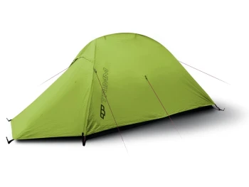 &Scaron;ator Trimm DELTA-D