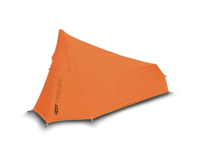 Šator Trimm PACK- DSL