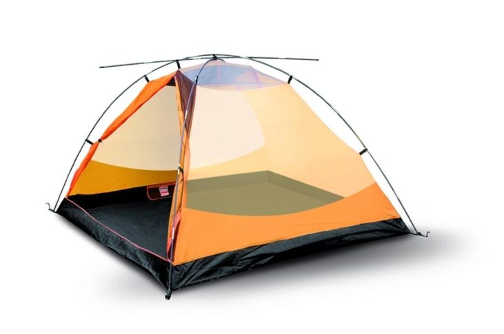 Šator Trimm MAGNUM 3-4