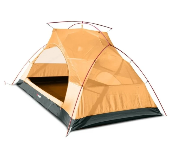 Šator Trimm PIONEER-DSL
