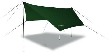 &Scaron;ator Trimm TRACE ONE