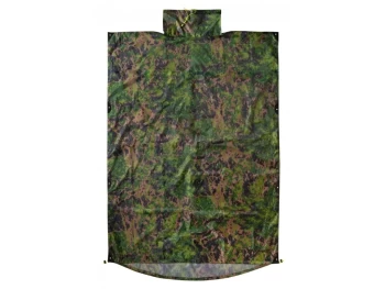 Bivak vreća Trimm HAVEN