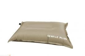 Jastuk Trimm GENTLE PLUS