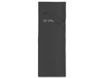 Umetak za vreću Trimm THERMAL BLANKET- F