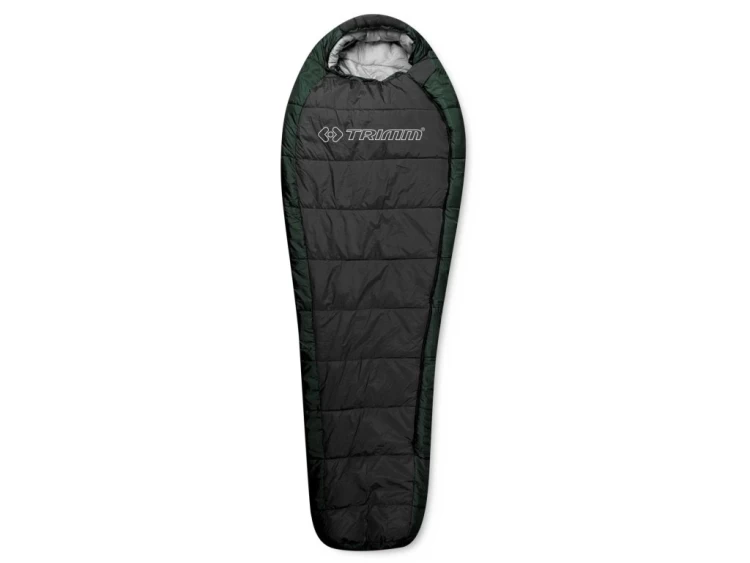 Vreća za spavanje TRIMM ARKTIS - 29