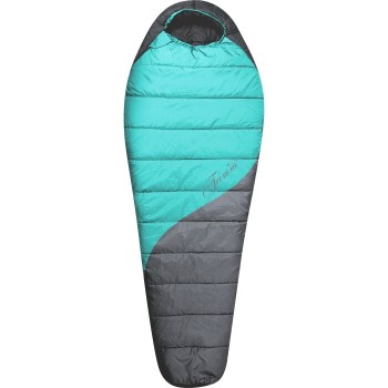 Vreća za spavanje TRIMM BALANCE LITE LADY -6&deg;C