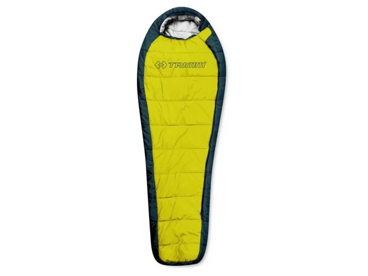 Vreća za spavanje Trimm HIGHLANDER -20