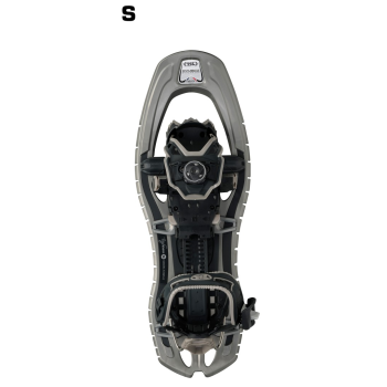Krplje TSL SYMBIOZ HYPERFLEX ORIGINAL 2