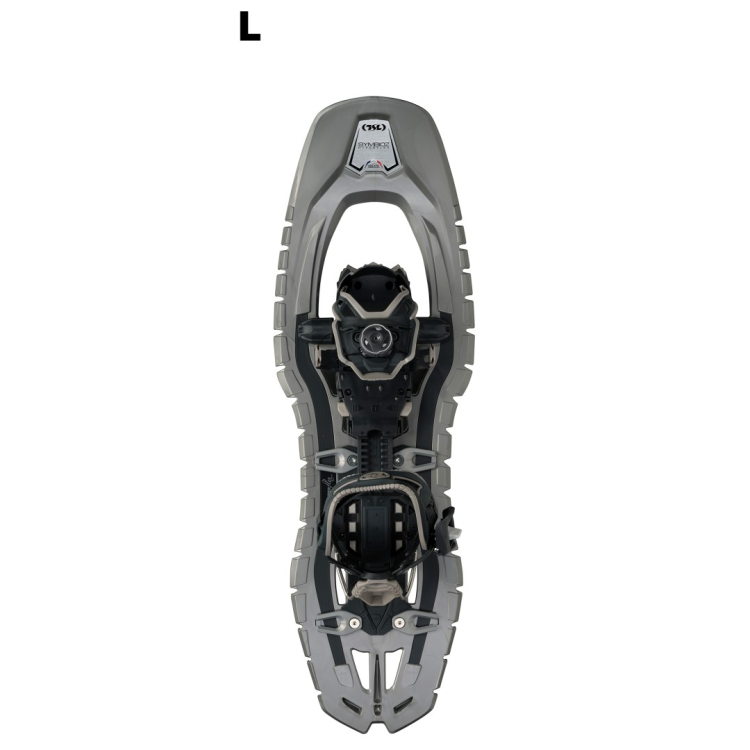 Krplje TSL SYMBIOZ HYPERFLEX ORIGINAL 2