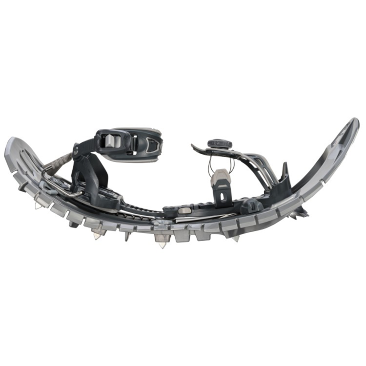 Krplje TSL SYMBIOZ HYPERFLEX ORIGINAL 2