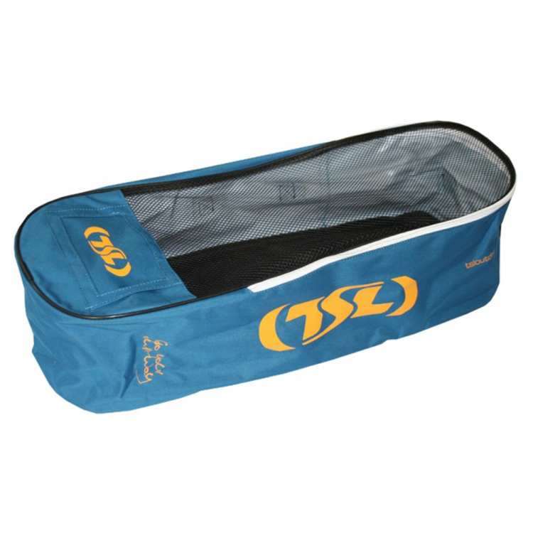 Krplje TSL SYMBIOZ HYPERFLEX ORIGINAL 2