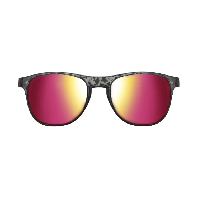 Naočale JULBO JOURNEY SPECTRON 3