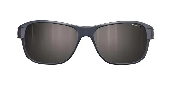 Naočale Julbo CAMINO SPECTRON 3 POLARIZED