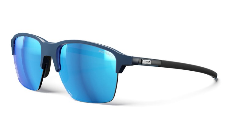 Naočale Julbo CROSSLINE SPECTRON 3 M