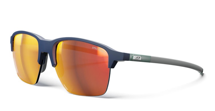 Naočale Julbo CROSSLINE SPECTRON 3 M