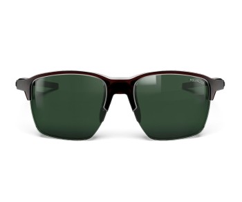 Naočale JULBO CROSSLINE SPECTRON 3 POLARIZED