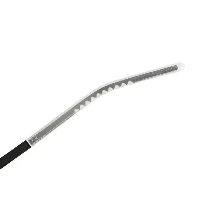 Naočale JULBO FUSE POLARIZED SP3