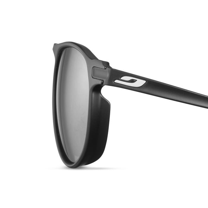Naočale Julbo META SPECTRON POLARIZED 3