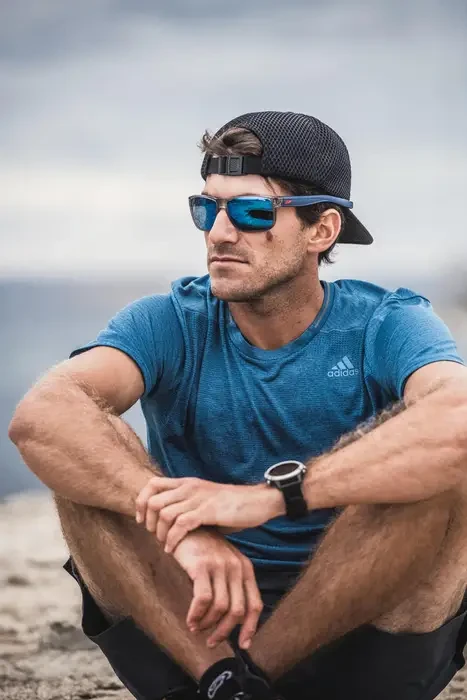 Naočale Julbo RENEGADE SP3 POLARIZED