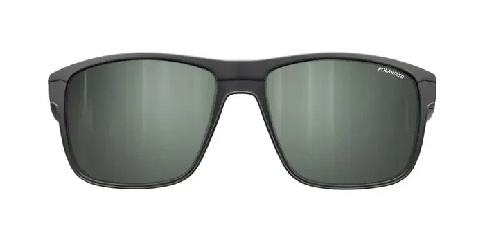 Naočale Julbo RENEGADE SP3 POLARIZED