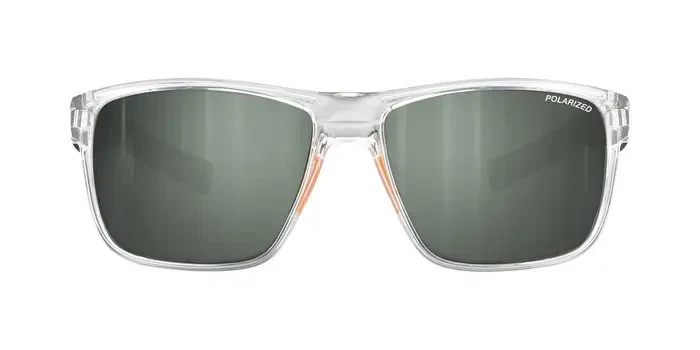 Naočale Julbo RENEGADE SP3 POLARIZED