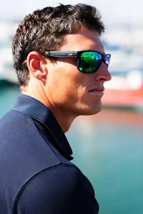 Naočale Julbo RENEGADE SPECTRON 3 CF