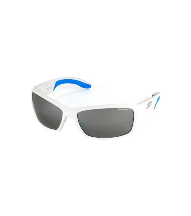 Naočale Julbo RUN SPECTRON 4