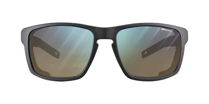 Naočale Julbo SHIELD REACTIV 2-4