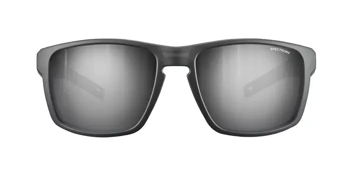 Naočale JULBO SHIELD SP4