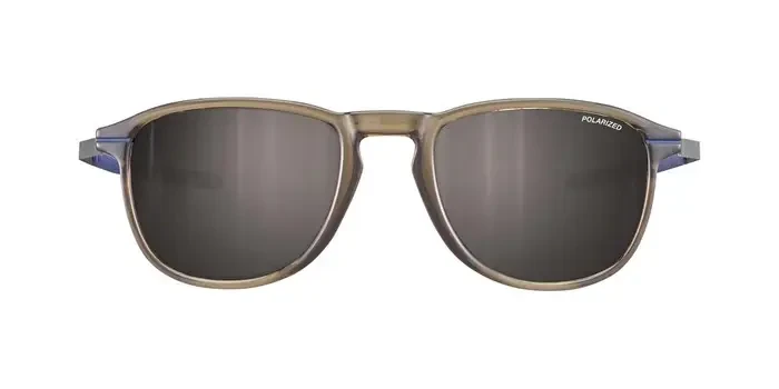 Naočale JULBO UNITED POLARIZED SP3