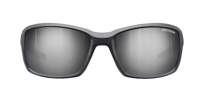 Naočale Julbo WHOOPS SP3